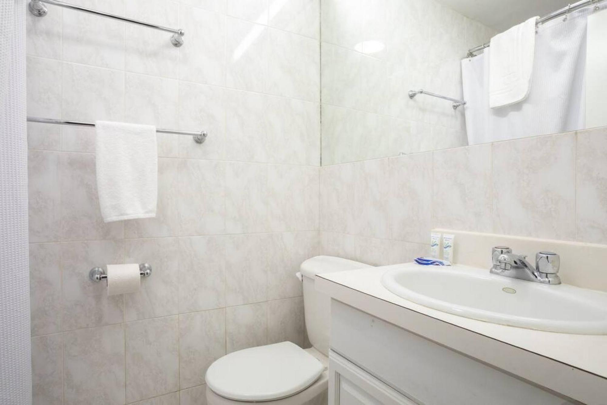 Apartamento Simple 1br Steps To Common And South End